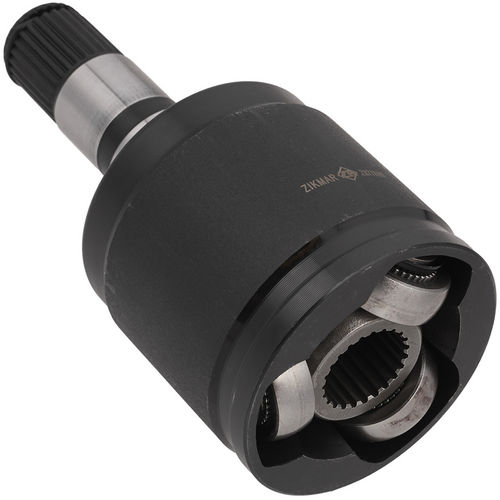 Z87760R — ZIKMAR — Шрус Внутренний