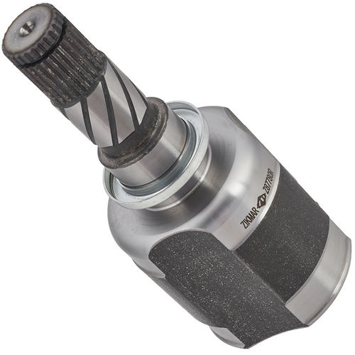 Z87780R — ZIKMAR — Шрус Внутренний