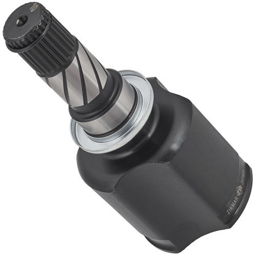 Z87783R — ZIKMAR — Шрус Внутренний