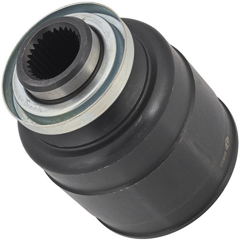 Z87817R — ZIKMAR — Шрус Внутренний