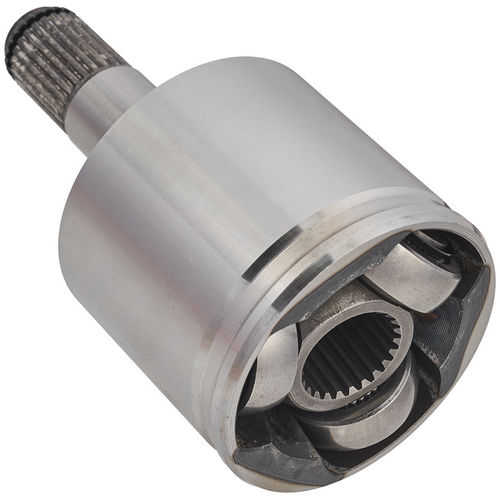 Z87820R — ZIKMAR — Шрус Внутренний