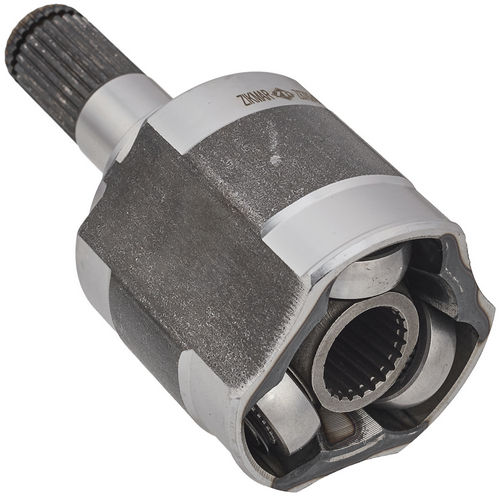 Z87824R — ZIKMAR — Шрус Внутренний