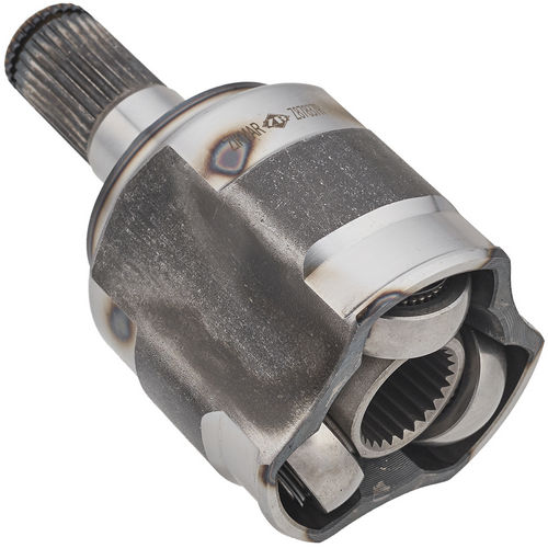 Z87837R — ZIKMAR — Шрус Внутренний