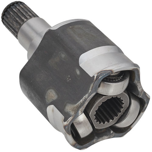 Z87872R — ZIKMAR — Шрус Внутренний