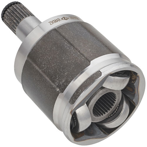Z87915R — ZIKMAR — Шрус Внутренний