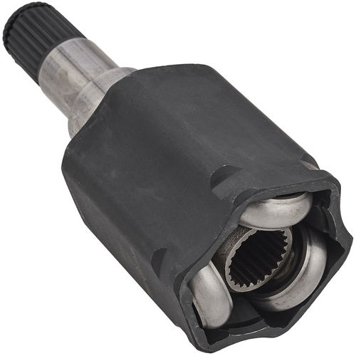 Z87933R — ZIKMAR — Шрус Внутренний