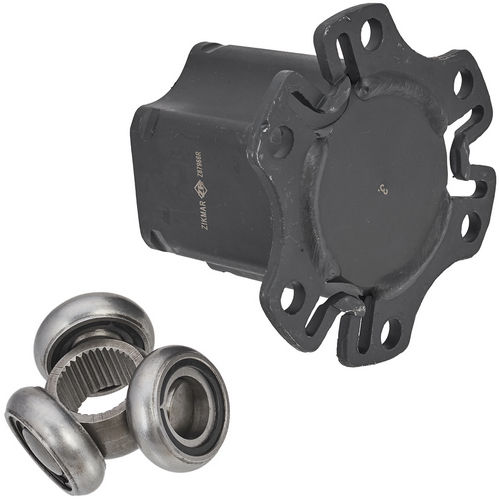 Z87966R — ZIKMAR — Шрус Внутренний