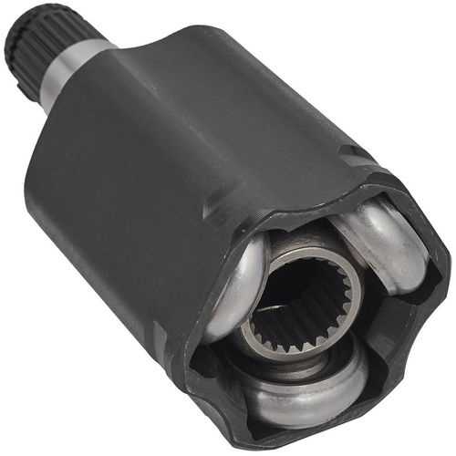 Z87974R — ZIKMAR — Шрус Внутренний