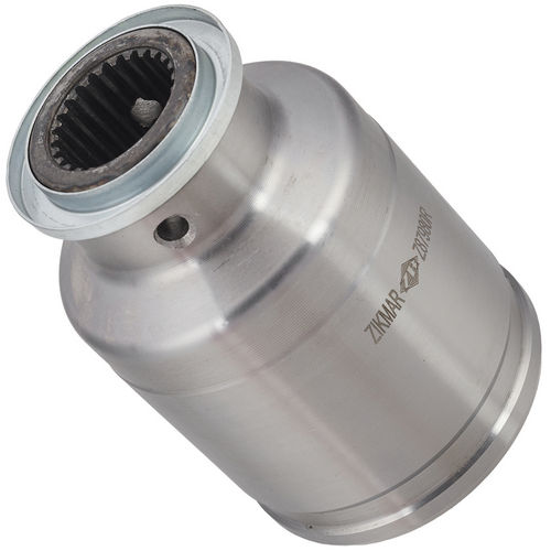 Z87980R — ZIKMAR — Шрус Внутренний