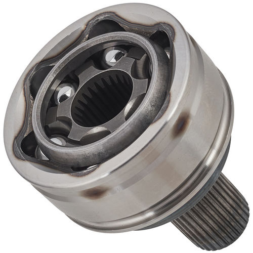 Z88450R — ZIKMAR — Шрус Наружный