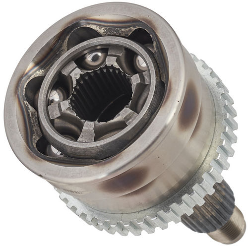 Z88566R — ZIKMAR — Шрус наружный