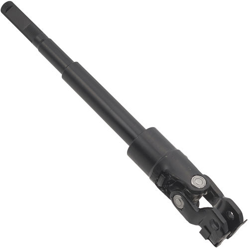 Z88805R — ZIKMAR — Вал карданный рулевой