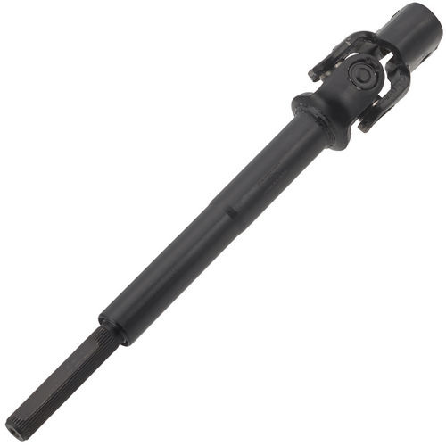 Z88809R — ZIKMAR — Вал карданный рулевой
