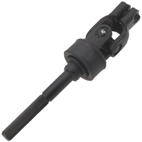 Z88815R — ZIKMAR — Вал карданный рулевой