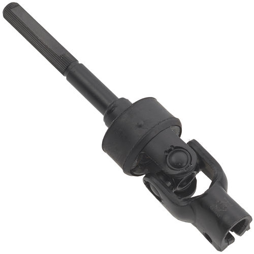 Z88815R — ZIKMAR — Вал карданный рулевой