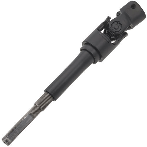 Z88818R — ZIKMAR — Вал карданный рулевой
