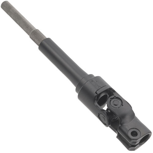 Z88818R — ZIKMAR — Вал карданный рулевой