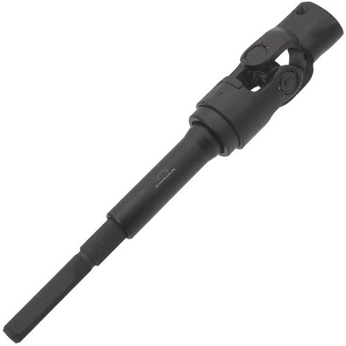 Z88819R — ZIKMAR — Вал карданный рулевой
