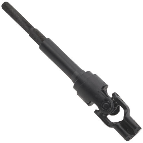 Z88819R — ZIKMAR — Вал карданный рулевой
