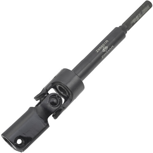 Z88821R — ZIKMAR — Вал карданный рулевой