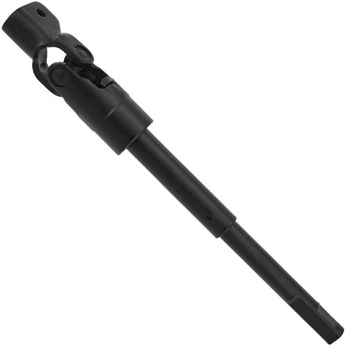 Z88857R — ZIKMAR — Вал карданный рулевой промежуточный