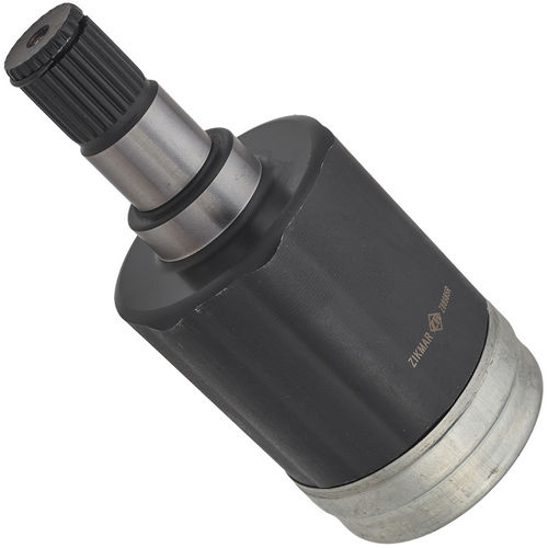 Z88985R — ZIKMAR — Шрус внутренний