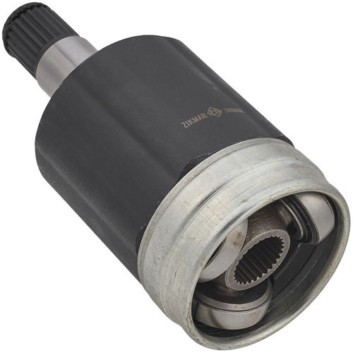 Z88985R — ZIKMAR — Шрус внутренний