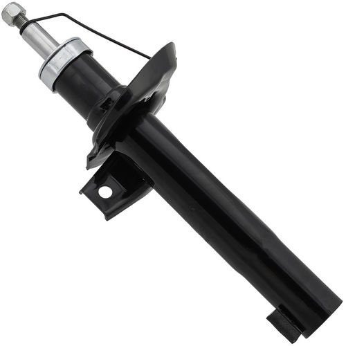 Z97254R — ZIKMAR — Амортизатор газовый