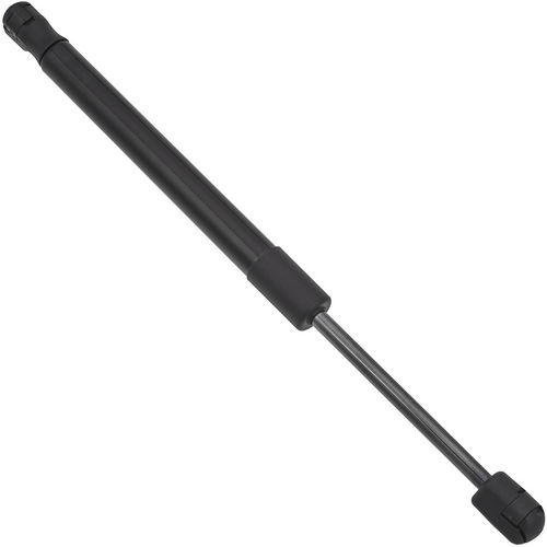 Z97408R — ZIKMAR — Амортизатор капота