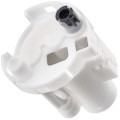 Z11002R — ZIKMAR — Фильтр топливный