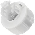Z11005R — ZIKMAR — Фильтр топливный