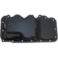 Z15251R — ZIKMAR — Масляный поддон