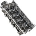 Z16023R — ZIKMAR — ГБЦ