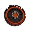 Z16325R — ZIKMAR — Клапан рециркуляции