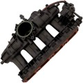 Z16407R — ZIKMAR — Коллектор впускной