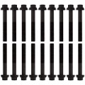 Z16512R — ZIKMAR — Комплект болтов ГБЦ
