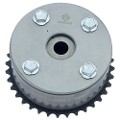 Z16601R — ZIKMAR — Шестерня распредвала