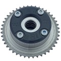Z16644R — ZIKMAR — Шестерня распредвала