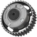 Z16698R — ZIKMAR — Шестерня распредвала