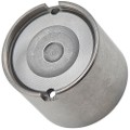 Z17719R — ZIKMAR — Толкатель
