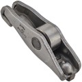 Z17821R — ZIKMAR — Коромысло клапана
