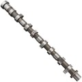 Z18003R — ZIKMAR — Распредвал