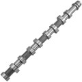 Z18041R — ZIKMAR — Распредвал