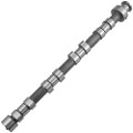 Z18042R — ZIKMAR — Распредвал