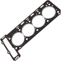 Z19440R — ZIKMAR — Прокладка ГБЦ