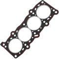 Z19598R — ZIKMAR — Прокладка ГБЦ