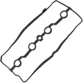 Z19875R — ZIKMAR — Прокладка клапанной крышки