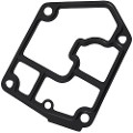 Z19945R — ZIKMAR — Прокладка корпуса масляного фильтра