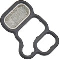 Z19955R — ZIKMAR — Прокладка, сетчатый масляный фильтр