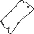 Z19989R — ZIKMAR — Прокладка клапанной крышки